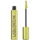 Urban Decay Lash Freak Mascara 9.5ml