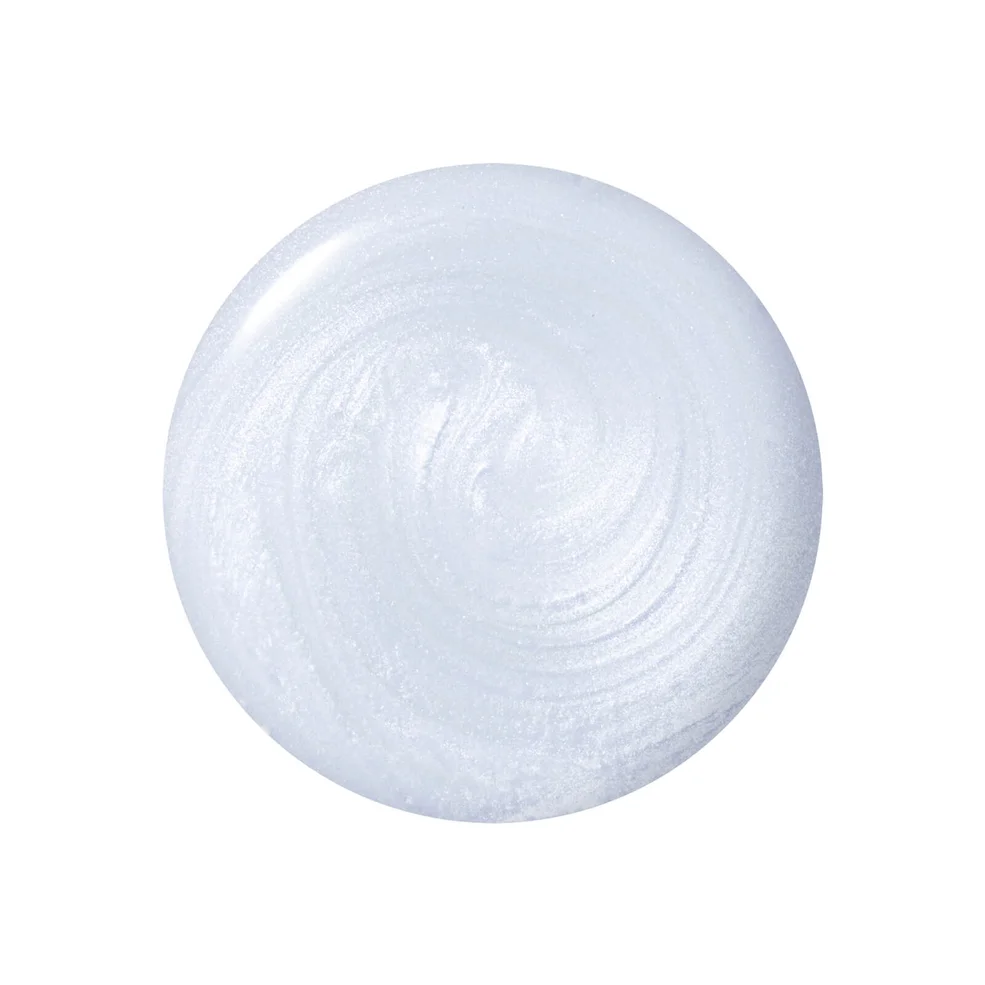 OPI Neo-Pearl Limited Edition You See Those Mussels? Nail Polish 15ml Afbeelding 1