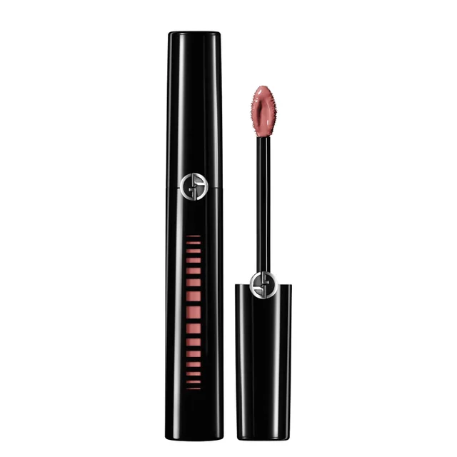 Armani Ecstasy Mirror Elevated Shine Lipgloss (Verschillende Tinten)