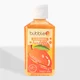 Bubble T Hand Cleansing Gel - Mango 50ml