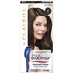 Clairol Root Touch-Up Permanent Hair Dye 2, Black