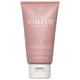 VIRTUE Smooth Conditioner Reisformaat 57ml