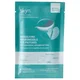 skyn ICELAND Dissolving Microneedle Eye Patches (1 pair)
