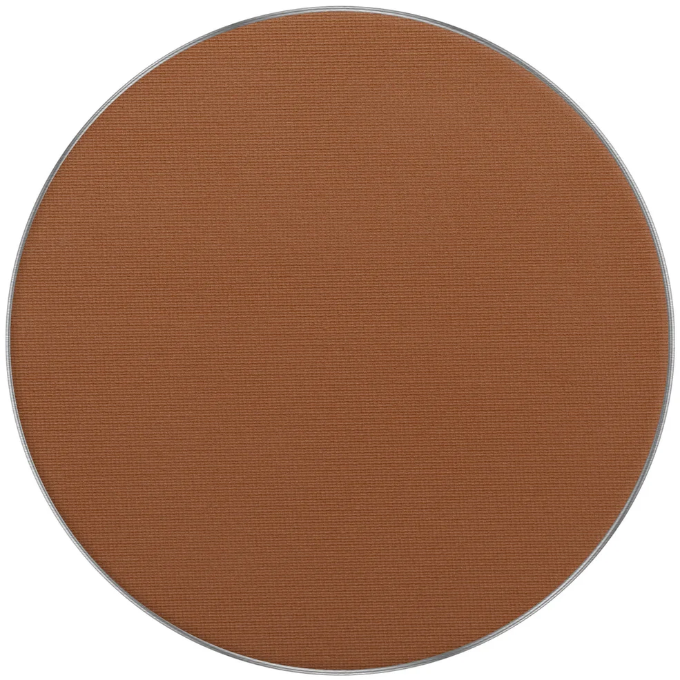 Inglot Freedom System AMC Pressed Powder Round 9g (Various Shades) Afbeelding 1