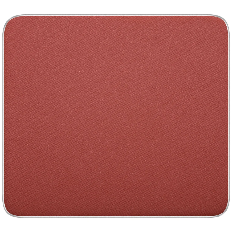 Inglot Freedom System Eye Shadow Matte NF 0.28g (Various Shades) Afbeelding 1