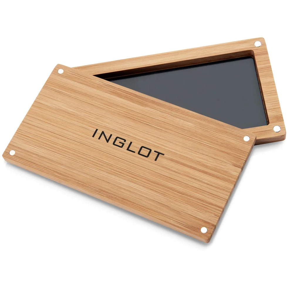 Inglot Freedom System Flexi Eco Palette 001 Afbeelding 1