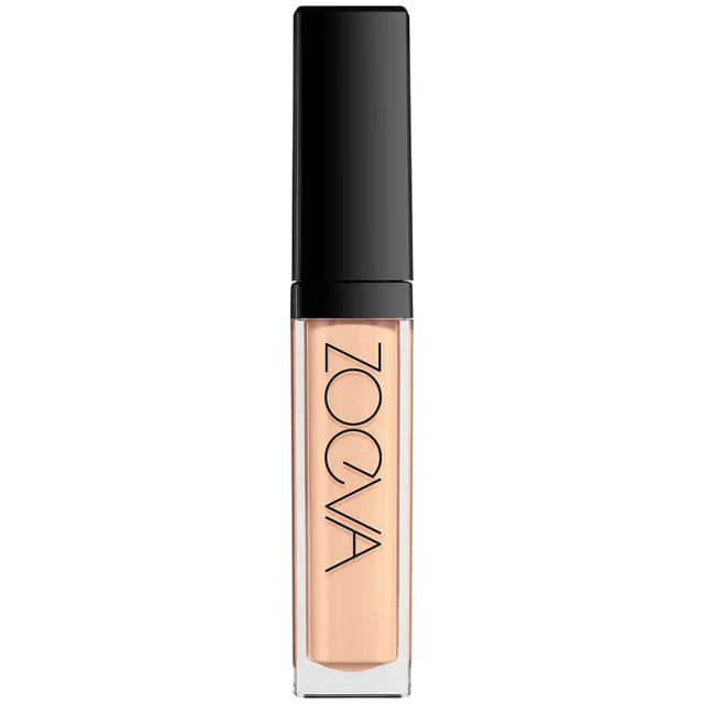ZOEVA Authentik Skin Perfector 6ml (Verschillende Tinten)
