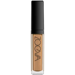 ZOEVA Authentik Skin Perfector 6ml (Verschillende Tinten) - Shade 170 Live