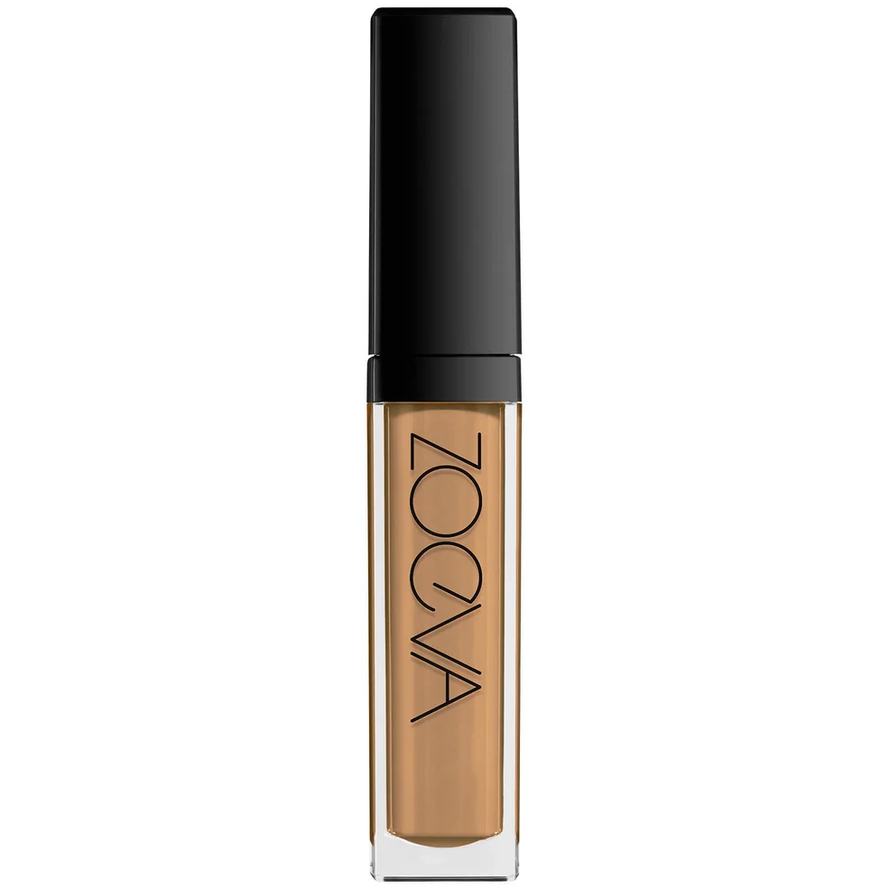 ZOEVA Authentik Skin Perfector 6ml (Verschillende Tinten) Afbeelding 1