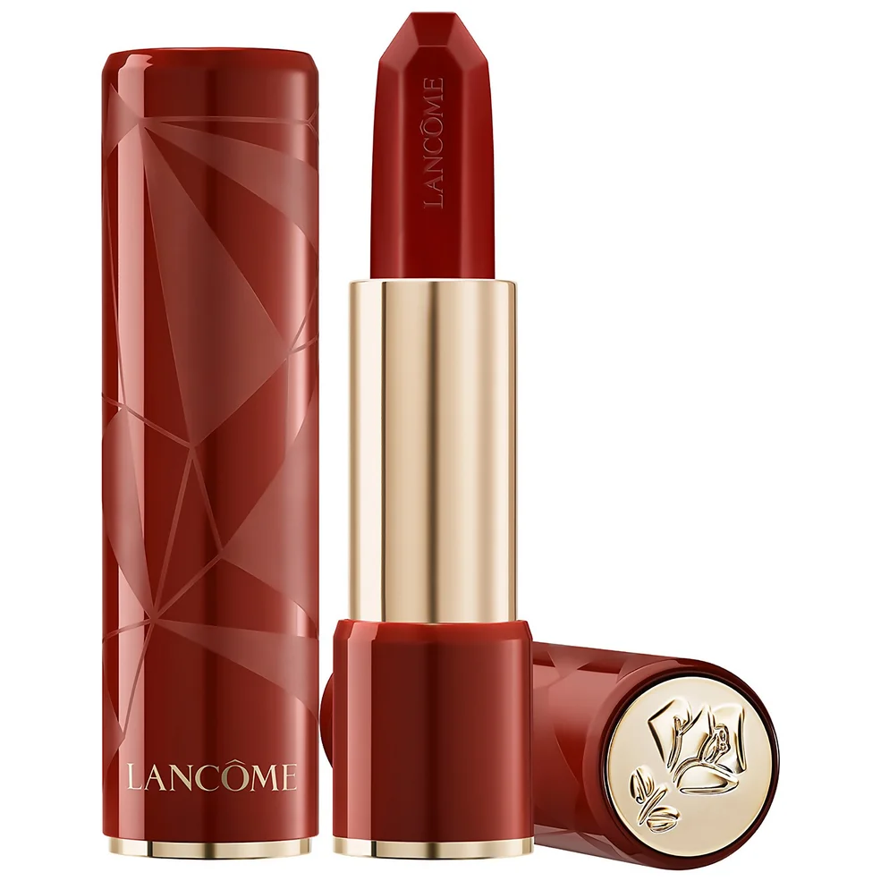 Lancome Absolu Rouge Ruby Crème 3 g (Verschillende Tinten) Afbeelding 1