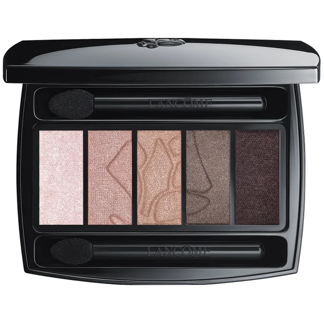 Lancome Hypnôse Drama Oogschaduwpalet - 09 Fraîcheur Rosée 4,3 g