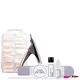 Rio UV Nagelgel Verlengingsset
