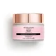 Revolution Skincare Mattify Boost 50ml