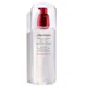Shiseido Behandeling Softener Enriched 150 ml