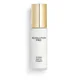 Revolution Pro Hydrating Primer Serum 30 ml