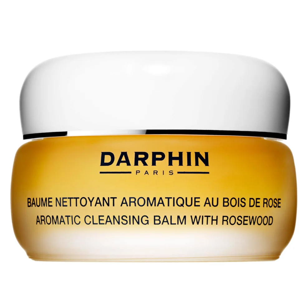 Darphin Aromatic Cleansing Balm 1.2 oz Afbeelding 1