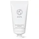ESPA Eucalyptus and Tea Tree Hand Balm 75ml