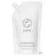ESPA Geranium and Petitgrain Conditioning Hand Lotion 400ml