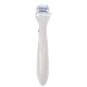 Dr. Russo Blue LED Pulsating Dermaroller