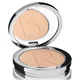 Rodial Peach Powder 8.5g