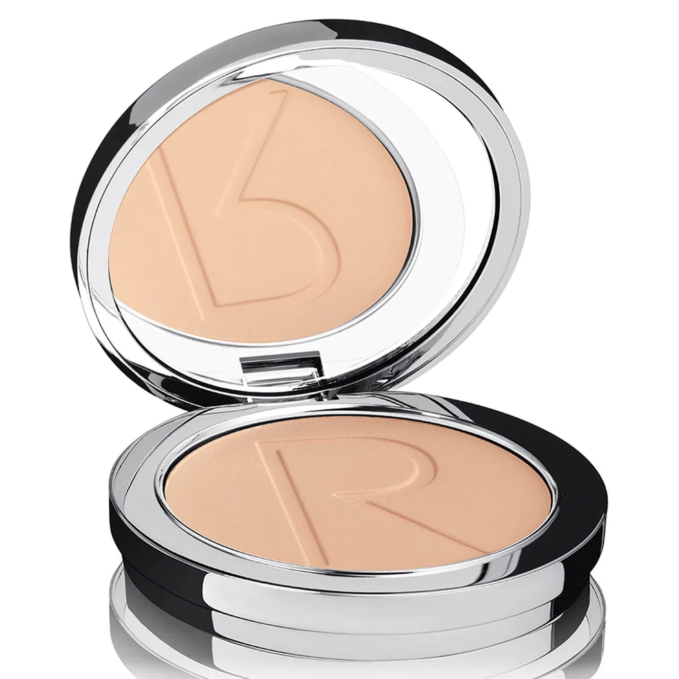 Rodial Peach Powder 8.5g Afbeelding 1