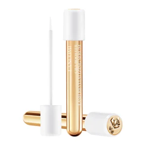 Lancôme Cils Booster Wimperactiverend Serum 4 g - undefined undefined