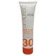 Dr. Russo Once a Day SPF30 Sun Protective Body Gel Tan Accelerator 100ml