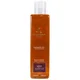Aromatherapy Associates Rose Douche-olie 250 ml