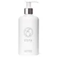 ESPA Essentials Hand Lotion 400ml (Refill Plastic Bottle)