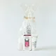 essie Original Nail Polish Gift Set