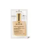 NUXE Huile Prodigieuse Riche Oil 3.5ml