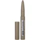 Maybelline Brow Extensions Eyebrow Pomade Crayon - Blonde