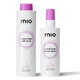 Mio Skincare Relaxing Skin Routine Duo