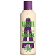 Aussie Calm The Frizz Conditioner 250ml