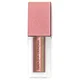 Natasha Denona Chromium Liquid Eyeshadow - Scarab