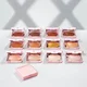 Revolution XX XXposure Highlighter Powder - Radiowave
