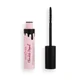 Revolution I Heart Revolution Chocolate Dipped Mascara - Dark Chocolate