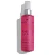 Revolution I Heart Revolution Setting Spray - Guava & Rose