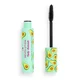 Revolution I Heart Revolution Mascara - Tasty Avocado