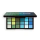Makeup Revolution Colour Book Eyeshadow Palette CB05