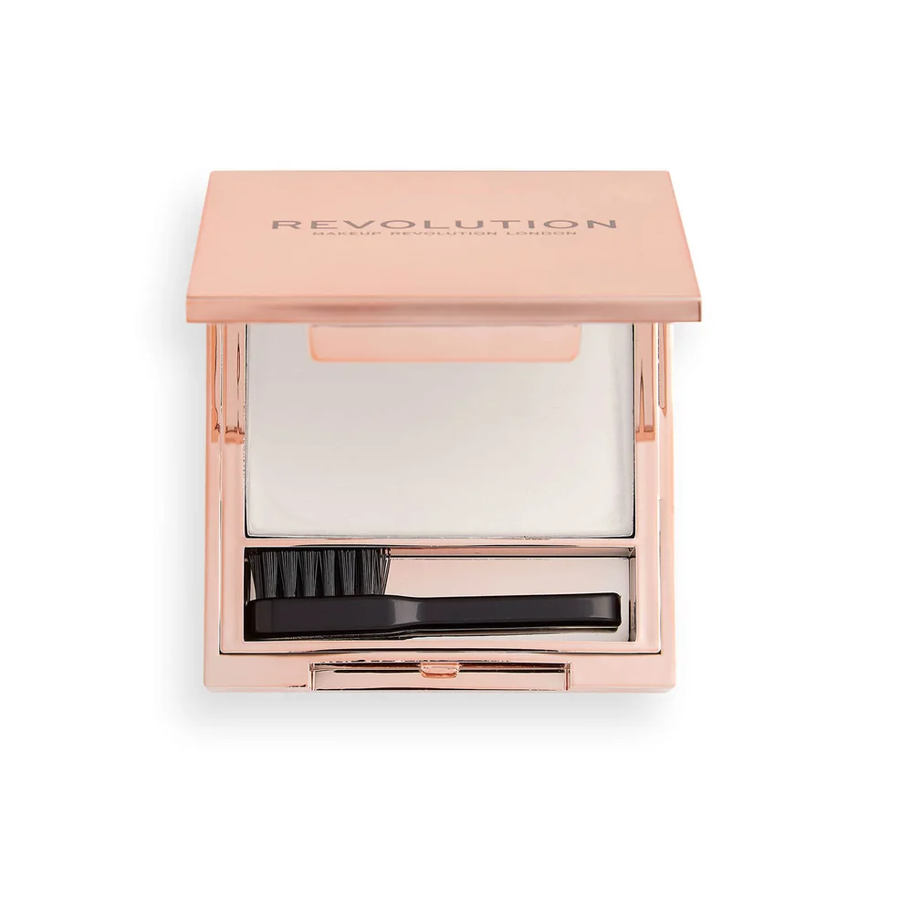 Makeup Revolution Soap Styler Afbeelding 1