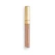 Revolution Pro Ultimate Radiant Under Eye Concealer - C10 4.5ml