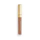 Revolution Pro Ultimate Radiant Under Eye Concealer - C13 4,5ml