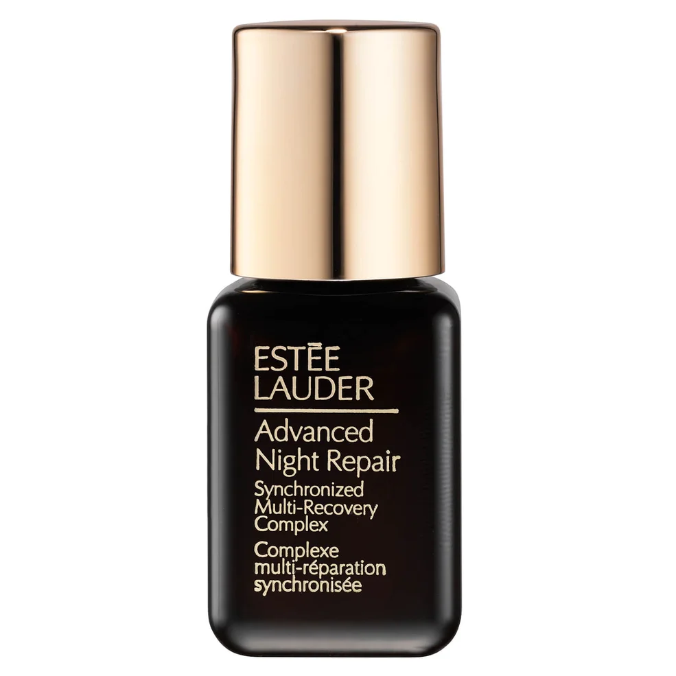 Estée Lauder Advanced Night Repair Synchronized Multi-Recovery Complex 7ml Afbeelding 1