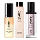 Yves Saint Laurent Pure Shots Bundle - Light up