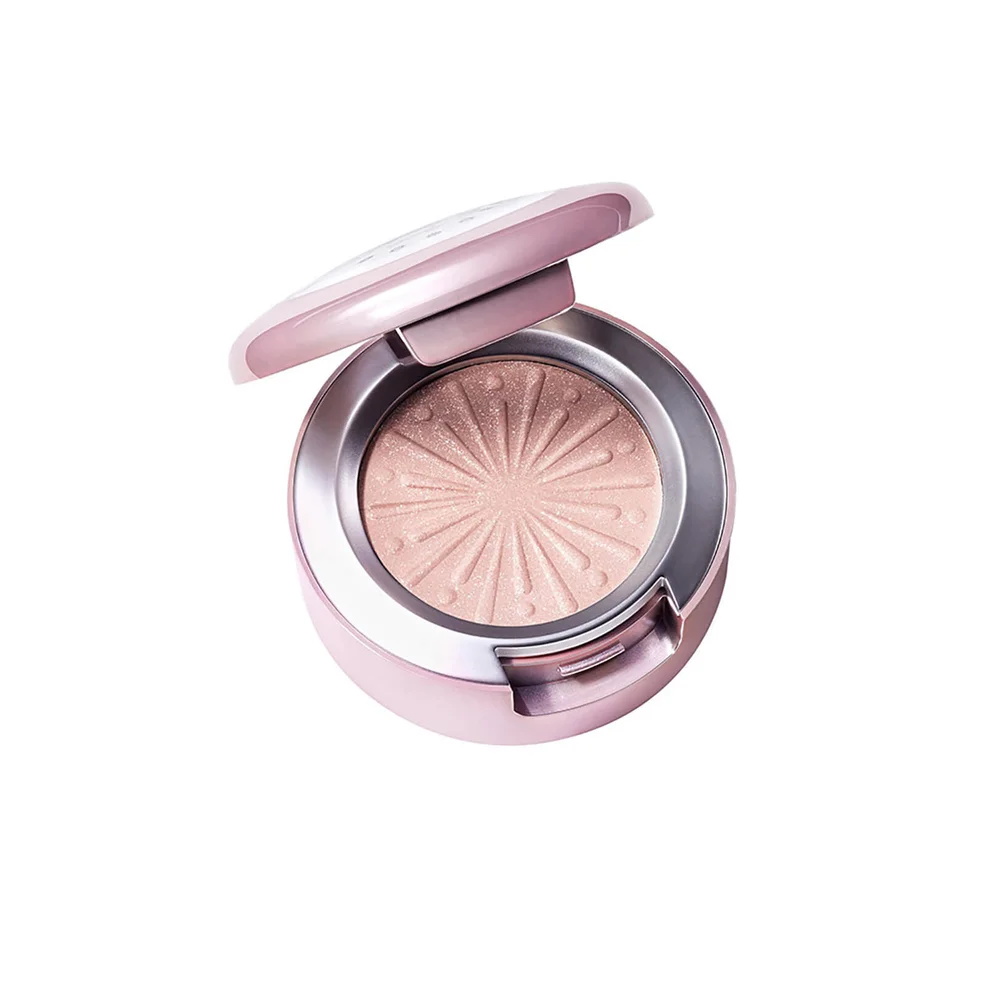 MAC Extra Dimension Foil Frosted Firework Eye Shadow - Sparktacular Afbeelding 1