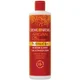 Crème of Nature Argan Oil Moisture and Shine Curl Activator Créme 354ml