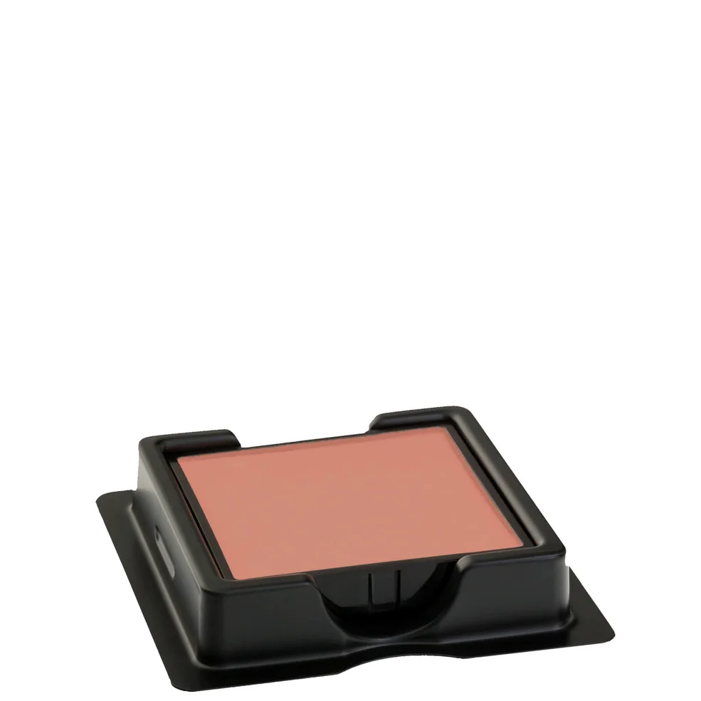 Serge Lutens Compact Foundation Teint si Fin Refill 8g (Various Shades) Afbeelding 1