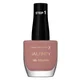 Max Factor Nailfinity X-Press Gel Nail Polish - Red Carpet Ready 310