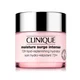 Clinique Moisture Surge Intense 72HR Crème 75 ml